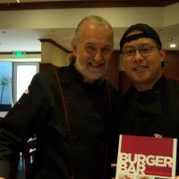 /photo/763464/It is me/with hubert keller at bbb_1_4_small.jpg